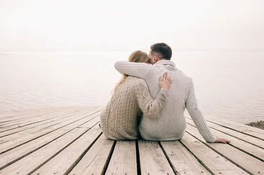 TDAH et vie de couple : mieux se comprendre pour mieux avancer à deux 💛